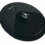 Millenium MPS-250/500/750 12″ Crash Pad : Avis, Test et Comparatif