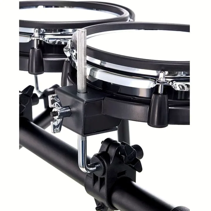 Millenium MPS-450 E-Drum Set Bundle – Avis, Comparatif, Test