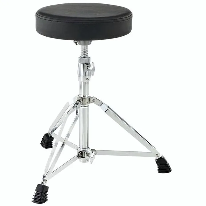 Millenium MPS-450 E-Drum Set Bundle – Avis, Comparatif, Test