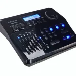 Millenium MPS-750X E-Drum Module – Avis, Test & Comparatif