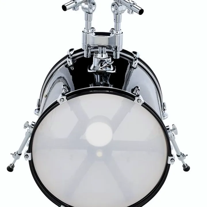 Millenium PB-18 18″x14″ Kick BS : Test, Avis