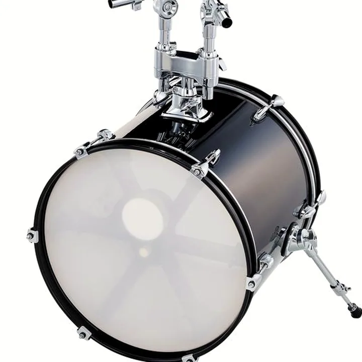 Millenium PB-18 18″x14″ Kick BS : Test, Avis