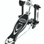 Millenium PD-111 Pro Bass Drum Pedal , Avis, Comparatif, Test