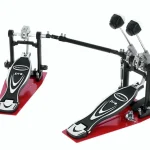 Millenium PD-223 Pro Series BD Pedal / Avis, Test & Comparatif