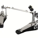 Millenium The Strike Double Bass Pedal , Avis, Test et Comparatif