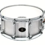 Noble & Cooley 14″x06″ Alloy Classic Snare , Avis, Comparatif, Test