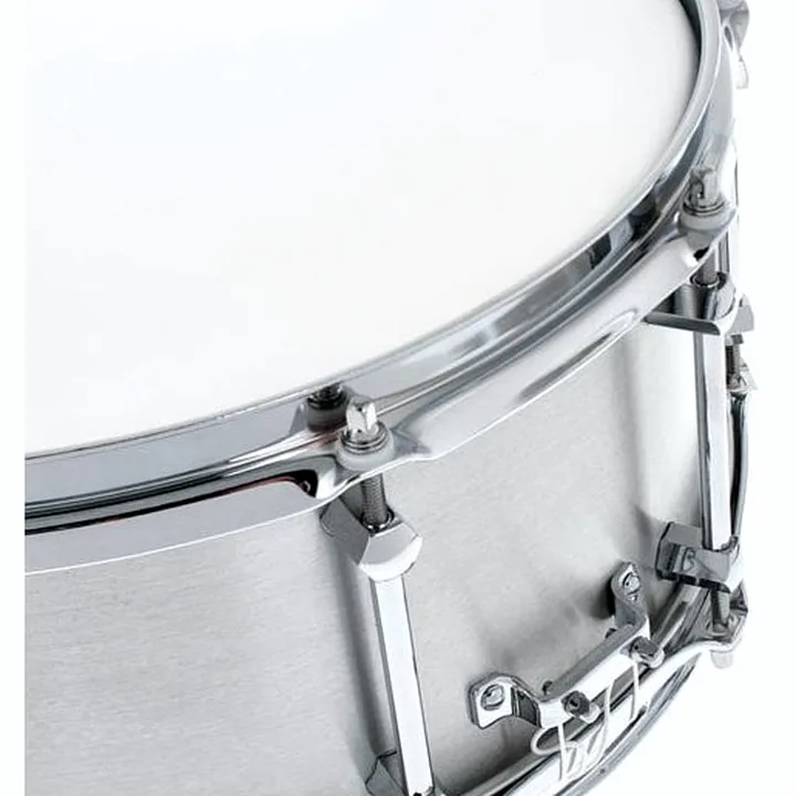Noble & Cooley 14″x06″ Alloy Classic Snare , Avis, Comparatif, Test