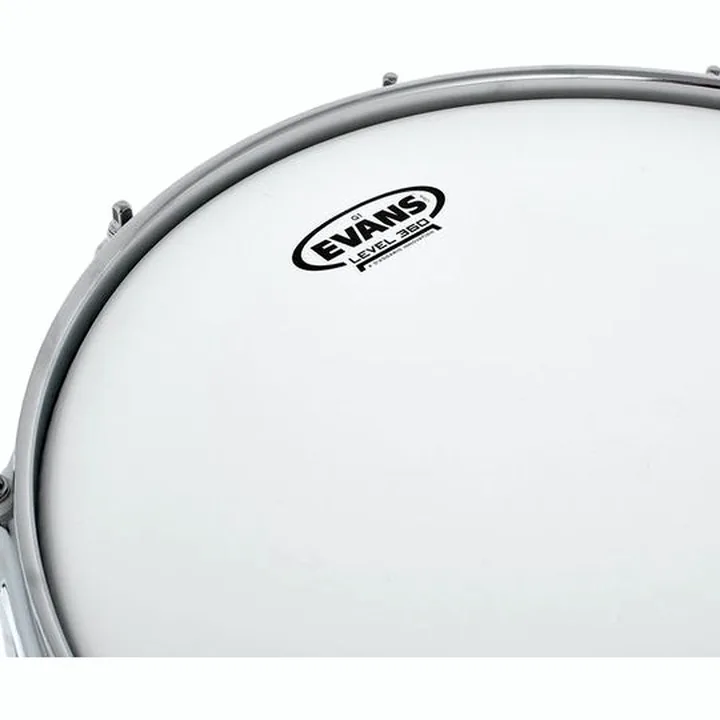 Noble & Cooley 14″x06″ Alloy Classic Snare , Avis, Comparatif, Test