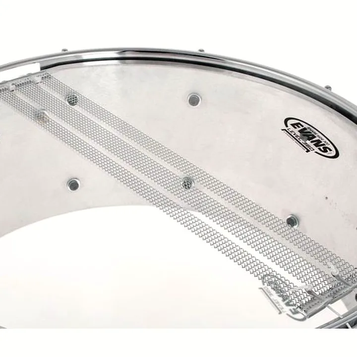 Noble & Cooley 14″x06″ Alloy Classic Snare , Avis, Comparatif, Test