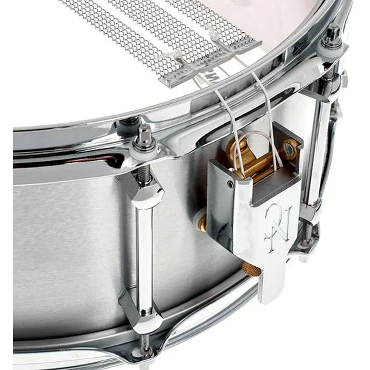 Noble & Cooley 14″x06″ Alloy Classic Snare , Avis, Comparatif, Test