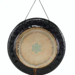 Oetken Gongs 32″ Metatron Gong / Avis, Comparatif, Test