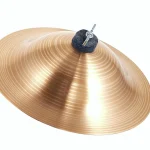 Paiste 10″ 2002 Mega Bell Comparatif, Avis & Test