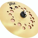 Paiste 10″ PSTX Splash Stack 10/08 , Avis, Test et Comparatif