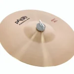 Paiste 13″ 602 Heavy Bell : Avis, Comparatif & Test