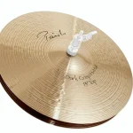 Paiste 13″ Signature Dark Hi-Hat : Avis, Test & Comparatif
