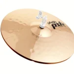 Paiste 14″ PST8 Reflector Medium H-H Comparatif, Avis & Test