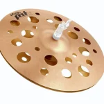 Paiste 14″ PSTX Swiss Hats – Avis et Test