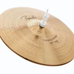 Paiste 14″ Signature Heavy Hi-Hat Test, Avis et Comparatif