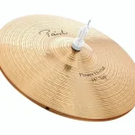 Paiste 14″ Signature Power Hi-Hat Avis, Test & Comparatif