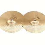 Paiste 14″ Signature SE Hi-Hat – Test, Comparatif & Avis