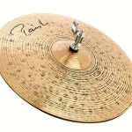 Paiste 15″ Signature Dark Energy MK1 : Test, Comparatif & Avis