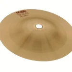 Paiste 2002 Cup Chime 5,5″ : Avis, Test, Comparatif