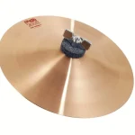 Paiste 2002 Cup Chime 8″ Comparatif, Avis & Test