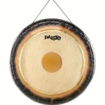 Paiste 22″ Symphonic Gong , Comparatif, Avis, Test