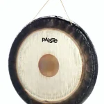 Paiste 28″ Symphonic Gong , Avis, Comparatif et Test