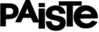 Paiste