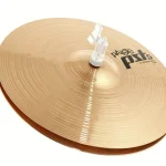 Paiste PST5 14″ Medium Hi-Hat ’14 : Test, Comparatif & Avis