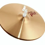 Paiste PST7 14″ Heavy Hi-Hat : Avis, Comparatif, Test