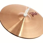 Paiste PST7 14″ Light Hi-Hat – Avis, Test et Comparatif