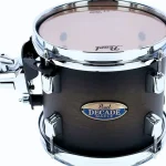 Pearl 08″x07″ Decade Maple TT -BB Avis, Test & Comparatif