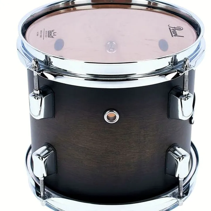 Pearl 08″x07″ Decade Maple TT -BB , Comparatif, Avis et Test