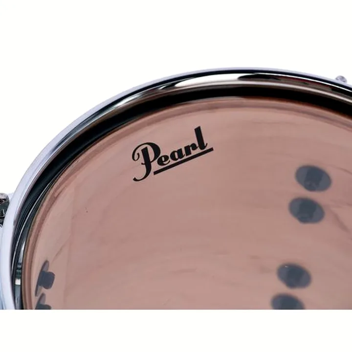 Pearl 08″x07″ Decade Maple TT -BB , Comparatif, Avis et Test
