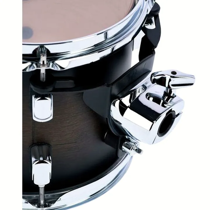Pearl 08″x07″ Decade Maple TT -BB , Comparatif, Avis et Test