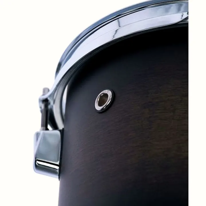 Pearl 08″x07″ Decade Maple TT -BB , Comparatif, Avis et Test