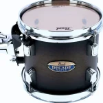 Pearl 08″x07″ Decade Maple TT -BB , Comparatif, Avis et Test