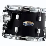 Pearl 08″x07″ Decade Maple TT -BK / Avis & Test
