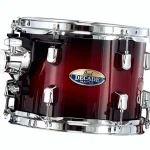 Pearl 08″x07″ Decade Maple TT -RE : Comparatif, Avis et Test