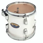 Pearl 08″x07″ Decade Maple TT -WH – Comparatif, Test et Avis