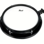Pearl 10″ Add-on Tom f. Traveler Kit , Test et Avis