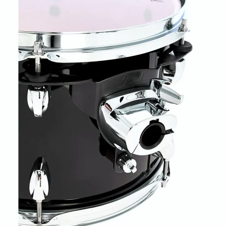 Pearl 12″x08″ Export Tom Tom #31 Comparatif, Test & Avis