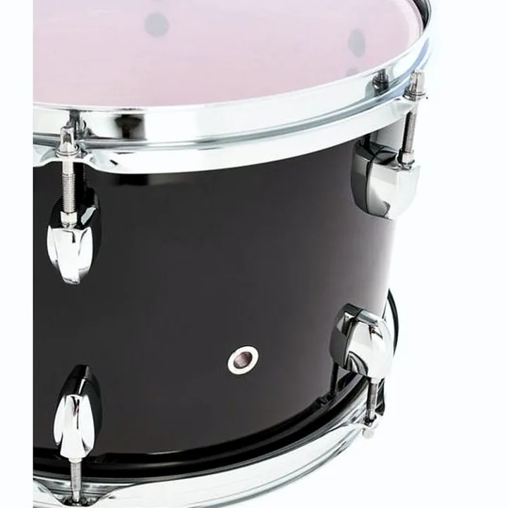 Pearl 12″x08″ Export Tom Tom #31 Comparatif, Test & Avis