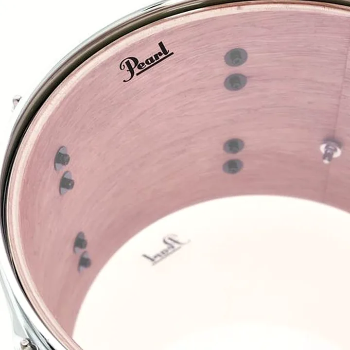 Pearl 12″x08″ Export Tom Tom #31 Comparatif, Test & Avis