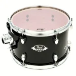 Pearl 12″x08″ Export Tom Tom #31 Comparatif, Test & Avis