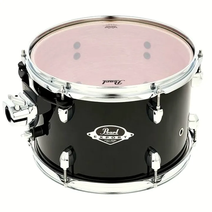 Pearl 12″x08″ Export Tom Tom #31 Comparatif, Test & Avis