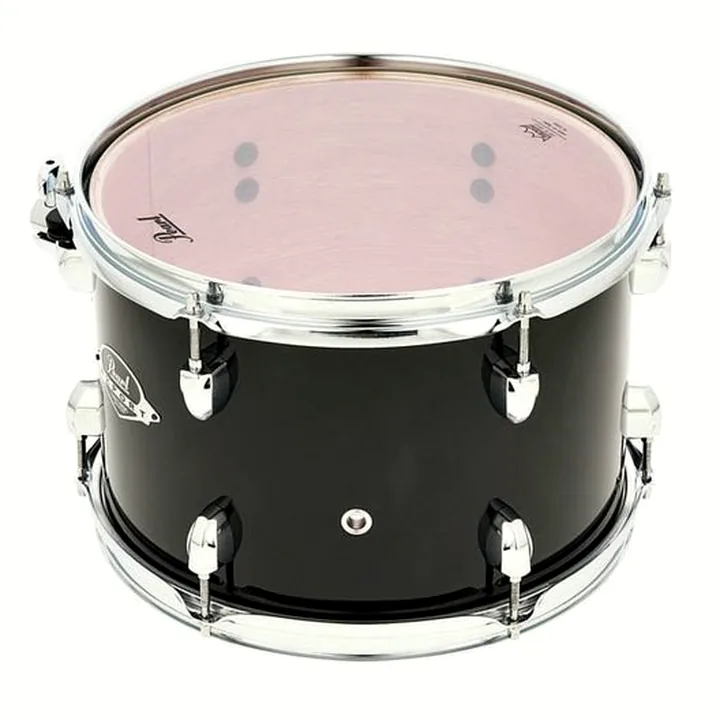 Pearl 12″x08″ Export Tom Tom #31 Comparatif, Test & Avis