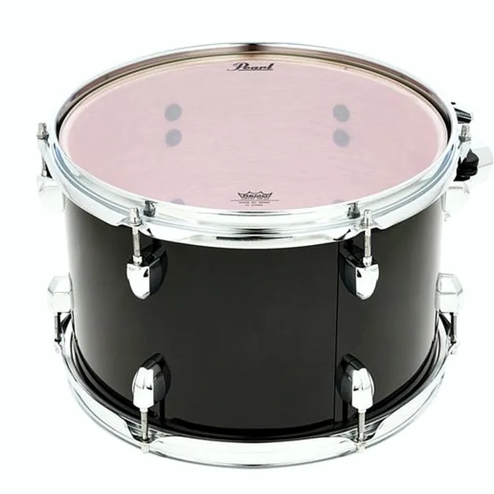 Pearl 12″x08″ Export Tom Tom #31 Comparatif, Test & Avis